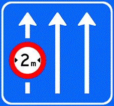 verkeersborden-oefenen